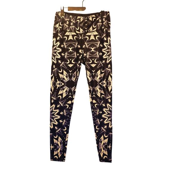 Wolven Pants - Wolven Raina leggings size XL